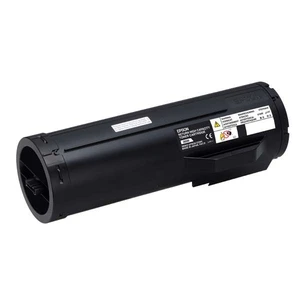 Epson originálny toner C13S050699, black, 23700 str., return, high capacity, Epson Aculaser M400DN