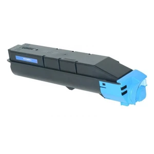 Kyocera Mita TK-5150K čierny (black) kompatibilný toner