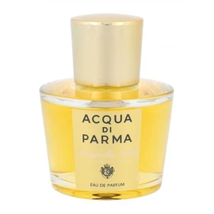 Acqua di Parma Magnolia Nobile woda perfumowana dla kobiet 50 ml