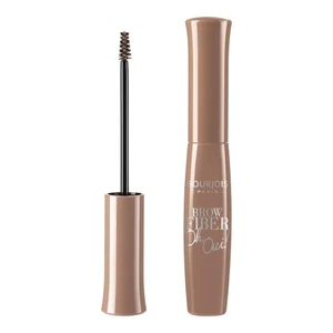 Bourjois Brow Fiber Oh, Oui! 001 Blond żel do brwi 6,8 ml