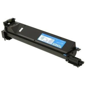 Konica Minolta TN312K čierny kompatibilný toner