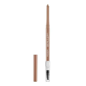 Bourjois Brow Reveal automatická ceruzka na obočie odtieň 01 Blond 0,35 g