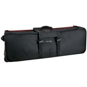 GEWA 232690 Hardware Bag