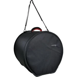 GEWA 232445 Tom-Tom Drum Bag