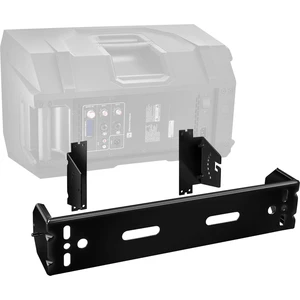 Electro Voice ELX 200-BRKT Wall mount for speakerboxes