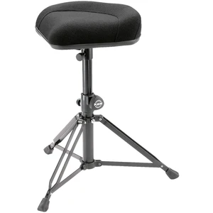 Konig & Meyer 14056 Nick Drum Throne