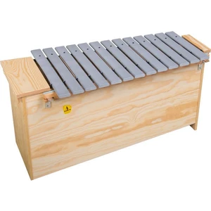 Studio 49 BM 2000 Bass Diatonic Xylophones