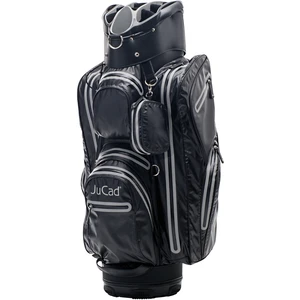 Jucad Aquastop Geanta pentru golf