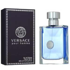 Versace Pour Homme - EDT TESTER 100 ml