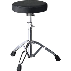 Pearl D790 Tabouret pour batteur