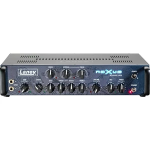 Laney Nexus-SL