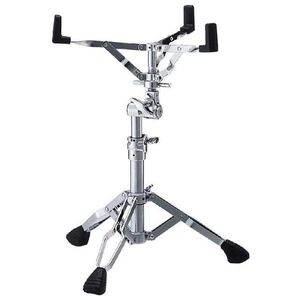 Pearl S-930 Snare Stand