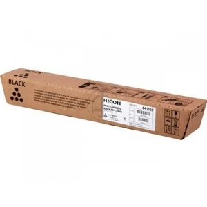 Ricoh 841160 černý (black) originální toner