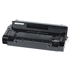 Panasonic UG-3313 čierný (black) originálny toner