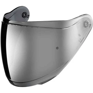 Schuberth Visor Silver Mirrored M1 Pro/M1/One Size