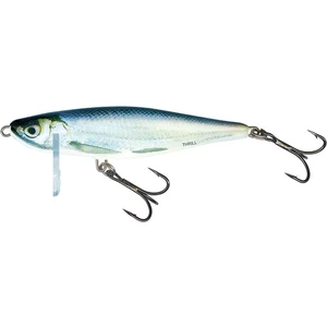 Salmo wobler thrill sinking real bleak-7 cm 7 g