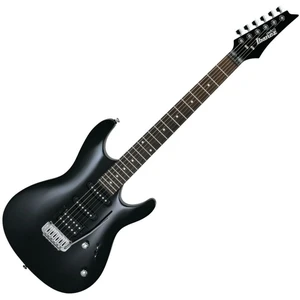 Ibanez GSA 60 Black Night