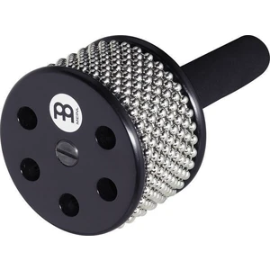 Meinl CA5BK-L Cabasa