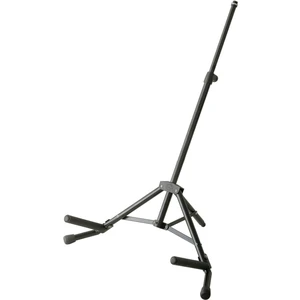 Konig & Meyer 28130 Amp Stands