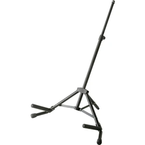 Konig & Meyer 28130 Amp stand