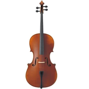 Yamaha VC 7 SG 44 4/4 Violončelo