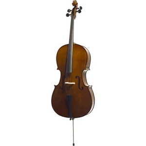 Stentor SR1108G Student II 1/8 Violončelo