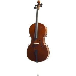 Stentor SR1586F Conservatoire 1/4 Violoncel