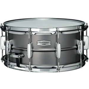 Tama DST1465 SoundWorks Steel 14" Steel