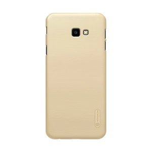 Tok Nillkin Super Frosted  Samsung Galaxy J4 Plus - J415F, Gold