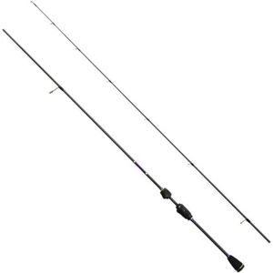 Delphin Wild Trout 2,28 m 1 - 10 g 2 diely