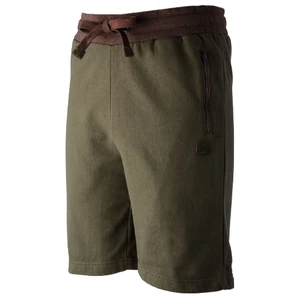 Trakker kraťasy earth jogger shorts-velikost xxl