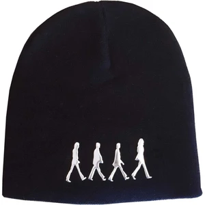 The Beatles Abbey Road Cappello musicale