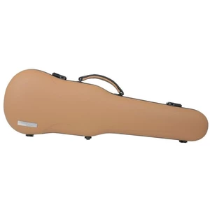 GEWA Air Prestige Protective case for violin