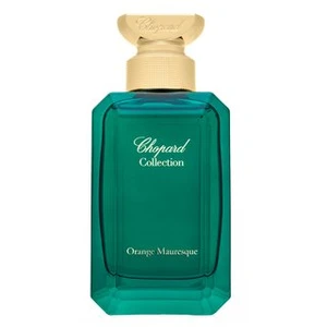 Chopard Gardens of the Paradise Orange Mauresque parfumovaná voda unisex 100 ml