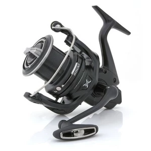 Shimano navijak ultegra 5500 xtd