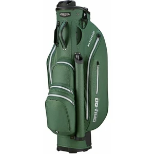 Bennington Dry QO 9 Water Resistant Geanta pentru golf