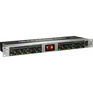 Behringer MIC2200 V2 Preamplificatore Microfonico