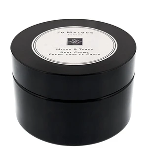 Jo Malone Myrrh & Tonka - tělový krém 175 ml