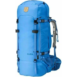 Fjällräven Kajka W 65 Blue 65 L Outdoor hátizsák