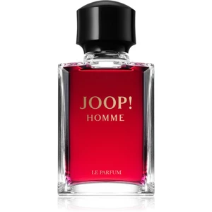 Joop! Joop! Homme Le Parfum czyste perfumy dla mężczyzn 75 ml