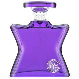 Bond No. 9 Spring Fling parfémovaná voda pre ženy 100 ml