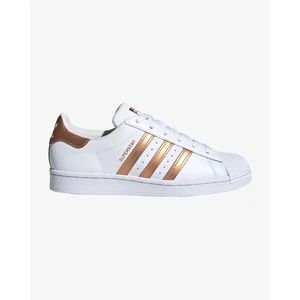 Buty damskie sneakersy adidas Superstar 2.0 W FX7484