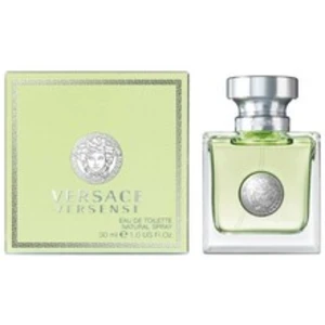 Versace Versense toaletná voda pre ženy 30 ml