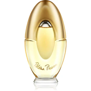 Paloma Picasso Paloma Picasso toaletní voda pro ženy 50 ml