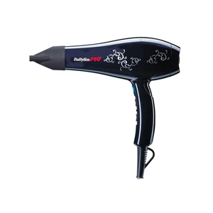 BaByliss PRO Dryers 5559E fén na vlasy BAB5559E