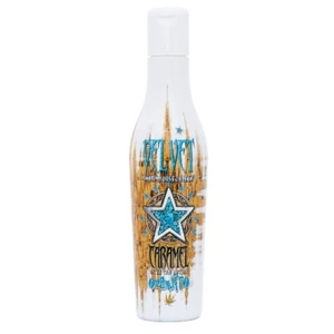 Oranjito Hydratační karamelové mléko po opalování (Velvet Caramel After Tan) 200 ml