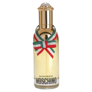 Moschino Moschino Femme woda toaletowa dla kobiet 45 ml