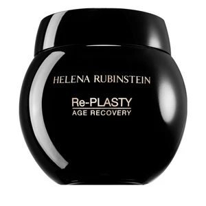 Helena Rubinstein Re-Plasty Age Recovery nočný revitalizačný obnovujúci krém 50 ml