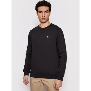 Dickies Oakport Sweatshirt DK0A4XCEBLK