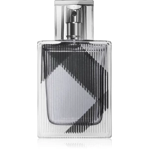 Burberry Brit for Him toaletná voda pre mužov 30 ml